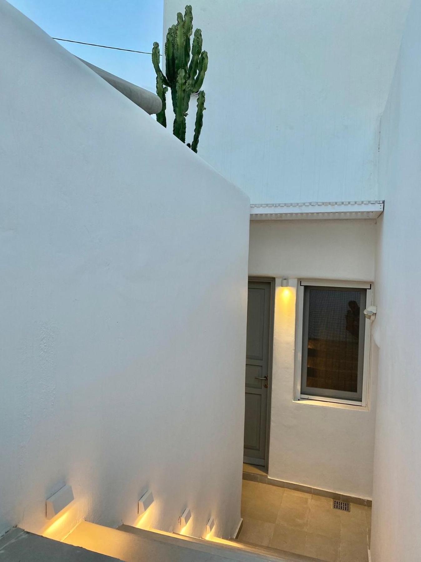 Sofos Suites Mykonos Mykonos Town Room photo